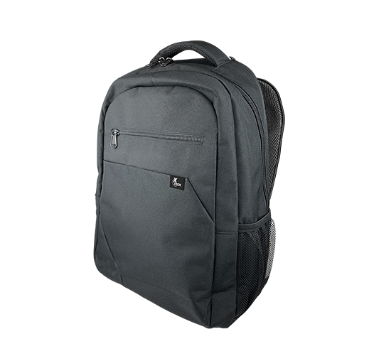 Xtech BRISTOL - 15.6"