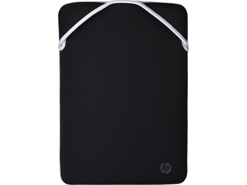 HP - Funda para portátil - 14.1"