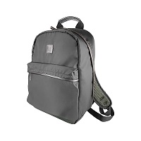 Klip Xtreme - Notebook carrying backpack - 15.6"