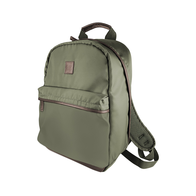 Klip Xtreme - Notebook carrying backpack - 15.6"