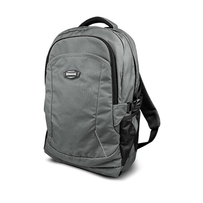Klip Xtreme - Notebook carrying backpack - 15.6"