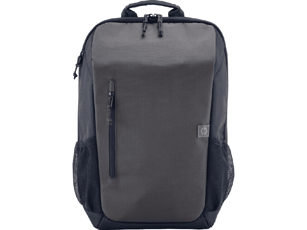 HP - Carrying backpack - 15.6"