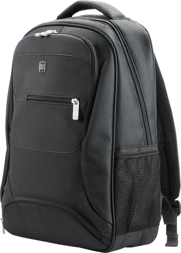 Klip Xtreme - 15.6" - 100D Polyester