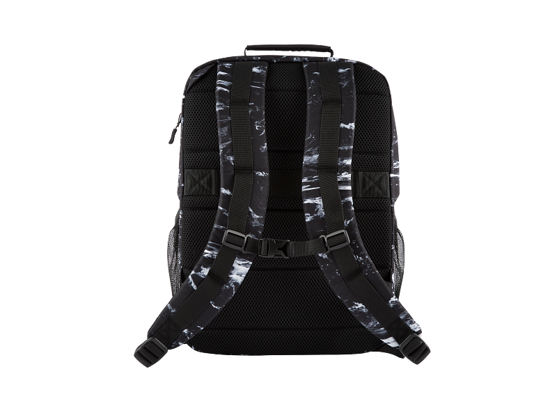 HP - Campus XL - mochila para transporte de portátil