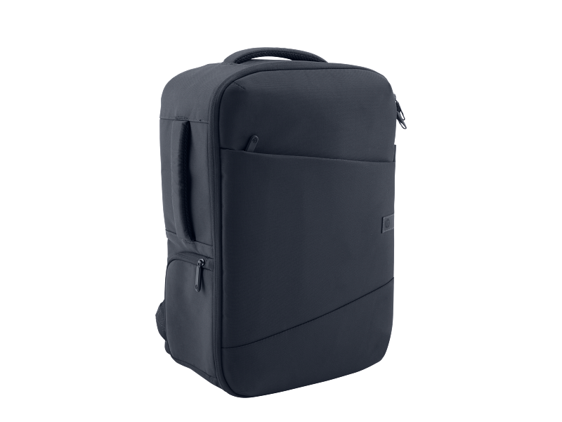 HP - Edición Creator - mochila para transporte de portátil