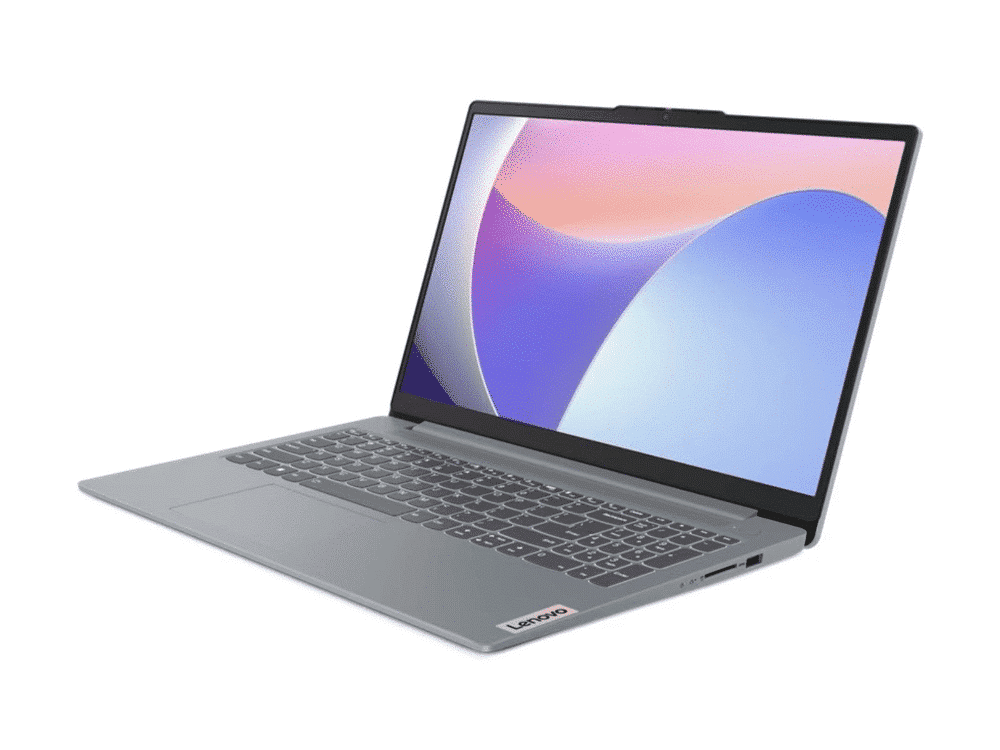 Lenovo IdeaPad Slim 5 16IMH9 - Notebook - 16"