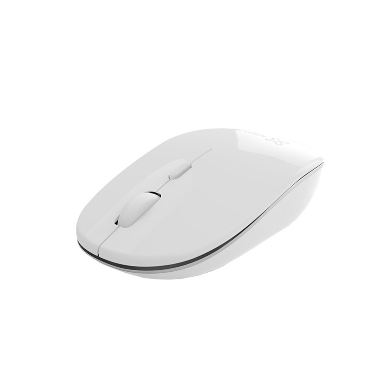 Klip Xtreme - Mouse - 2.4 GHz