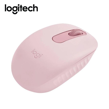 Logitech - M196 - Mouse