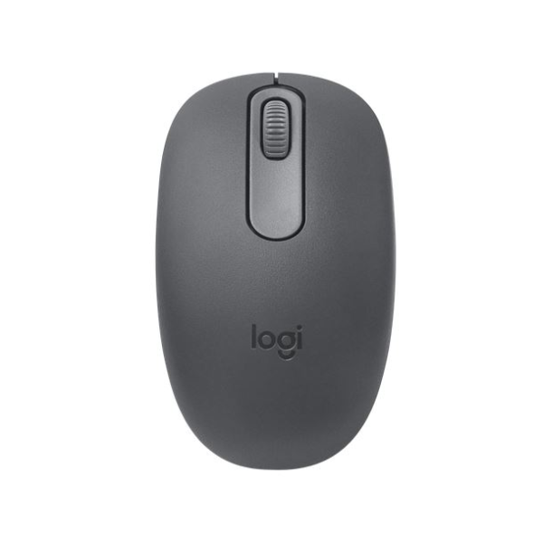 Logitech - M196 - Mouse