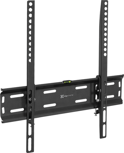 Klip Xtreme KPM-725 - Kit de montaje (soporte para montaje en pared) - para pantalla plana