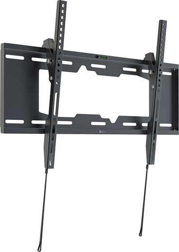 Klip Xtreme KTM-352 - Abrazadera - perfil bajo