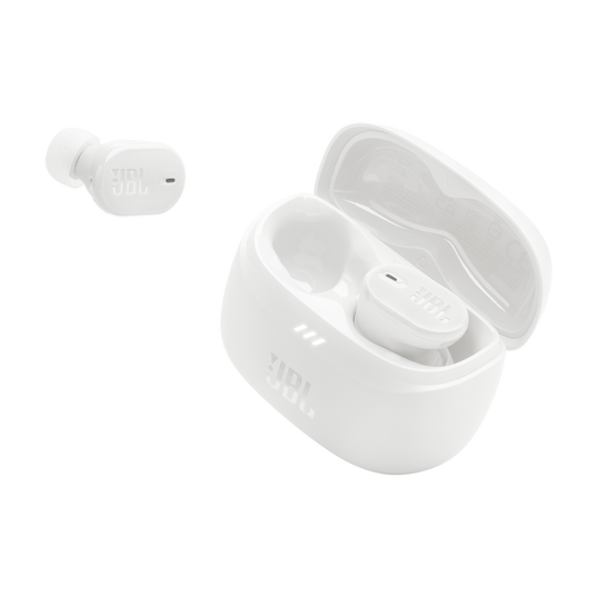 JBL TUNE - Buds 2 - Auriculares internos