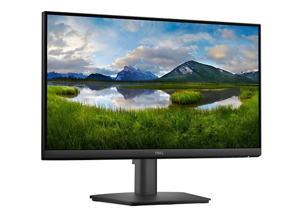 Dell E2225HM - Monitor LCD - 21.5"