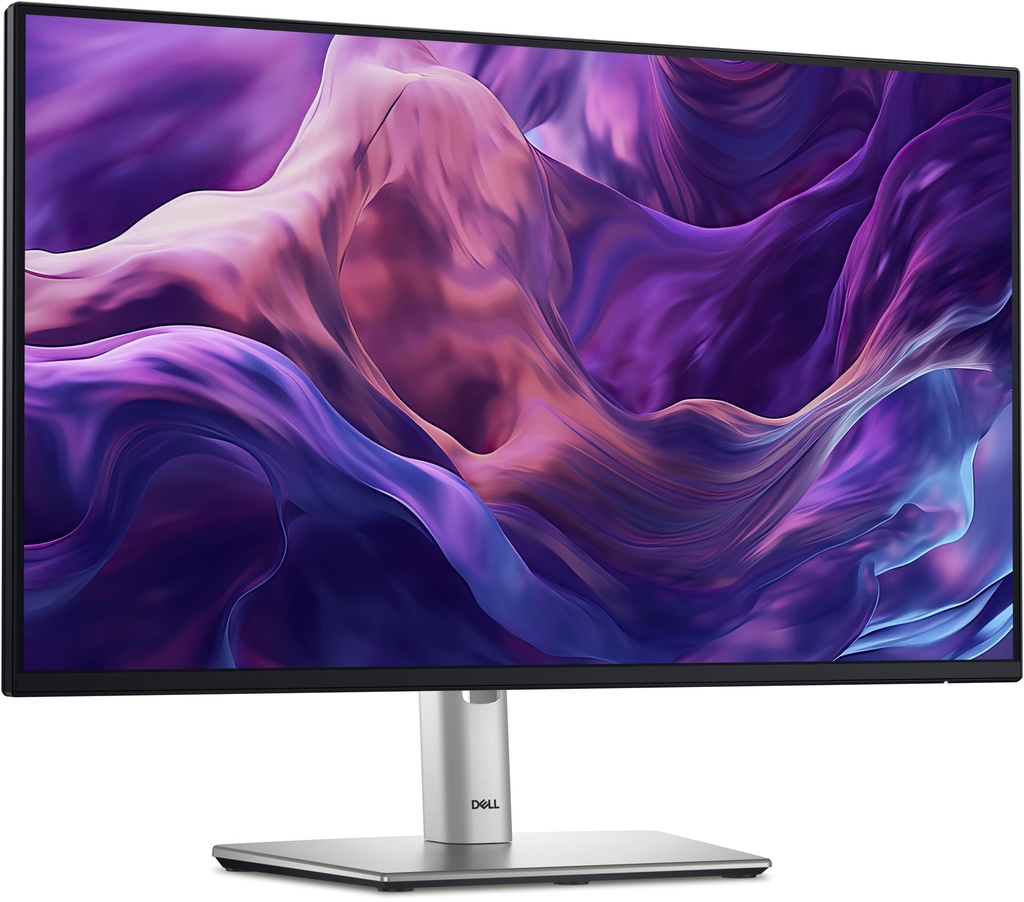 Dell P2425HE - Monitor LCD - 23.8"