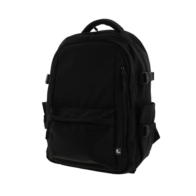 Xtech - Laptop Backpack - 15.6"