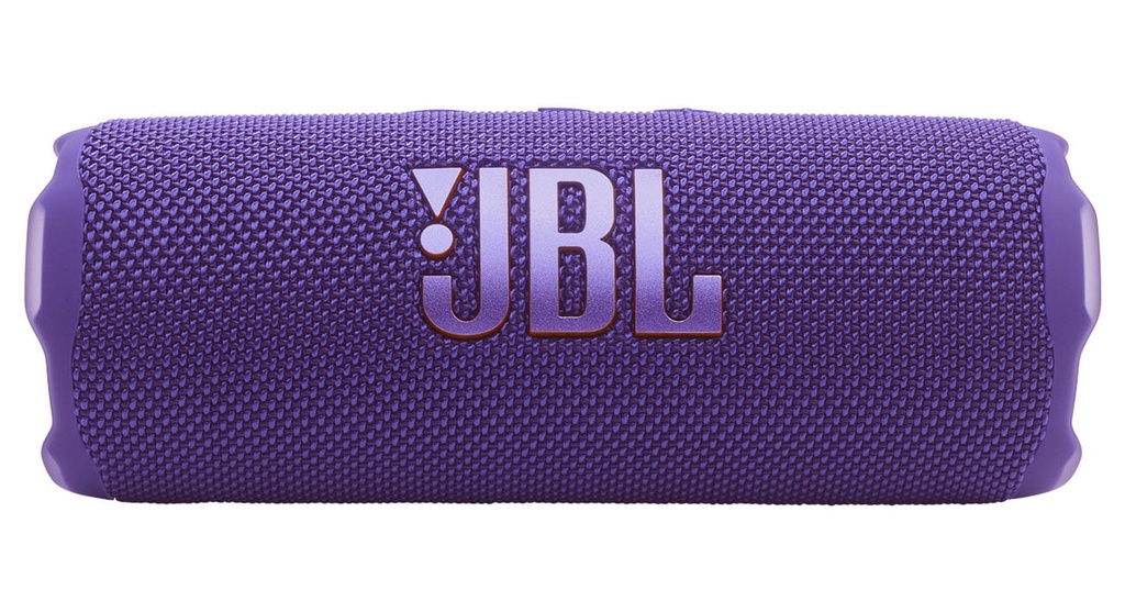 JBL - Speaker - Purple
