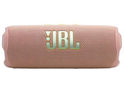JBL - Altavoz - Rosa
