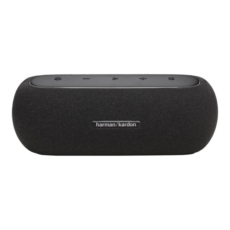 harman/kardon Luna - Altavoz - para uso portátil