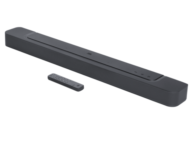 JBL Bar 300 - Barra de sonido - canal 5.0