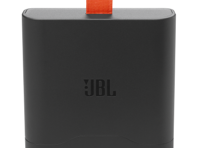 JBL - Altavoz - Negro