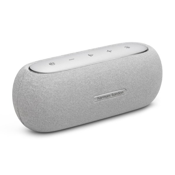 harman/kardon Luna - Altavoz - para uso portátil