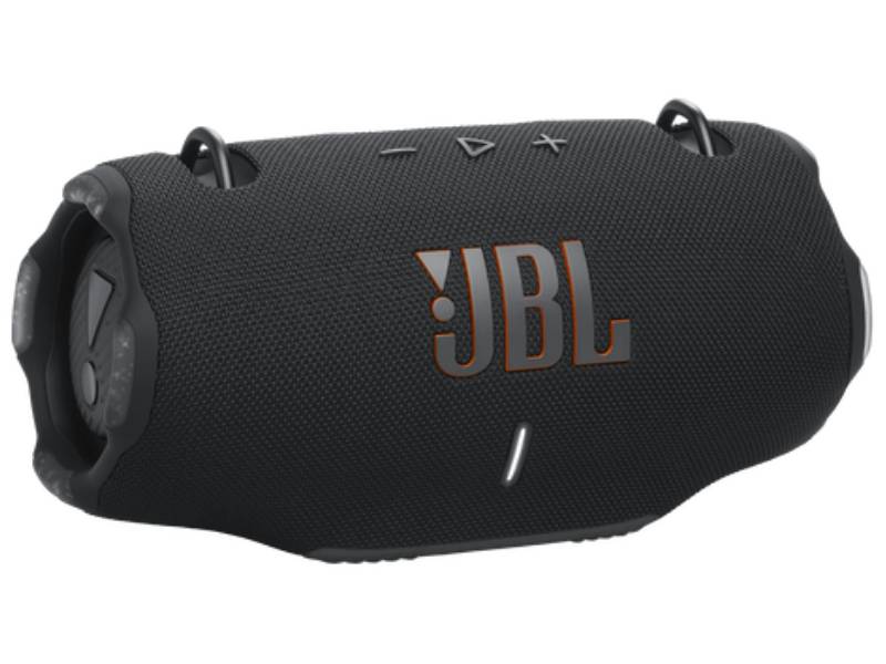 JBL Xtreme 4 - Altavoz - para uso portátil