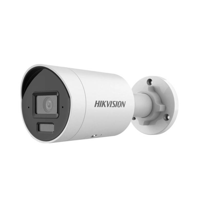 Hikvision DS-2CD2063G2-LI2U - Network surveillance camera