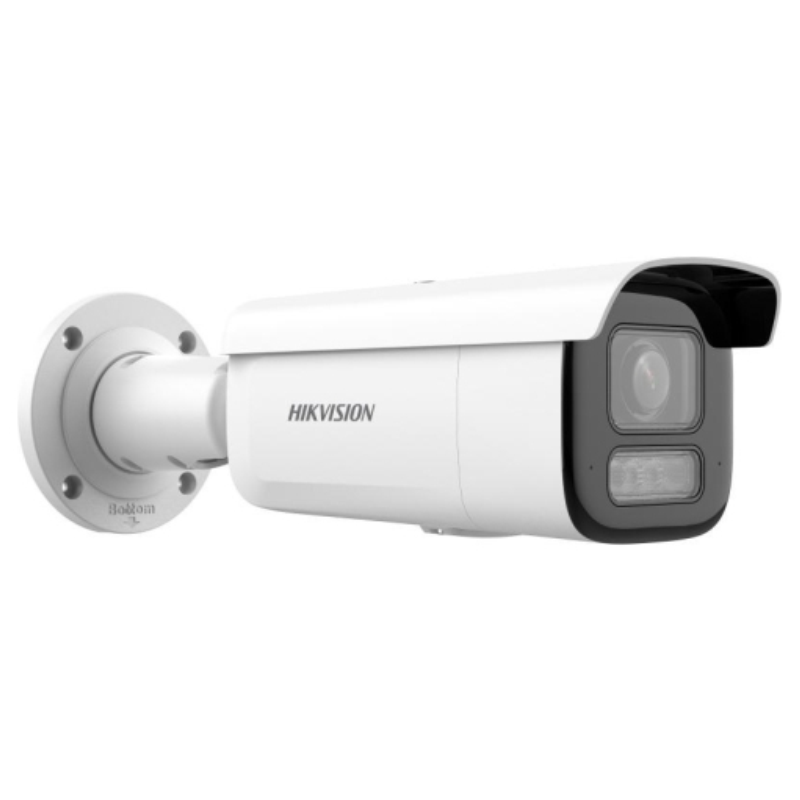 Hikvision DS-2CD2663G2-LIZS2U - Network surveillance camera