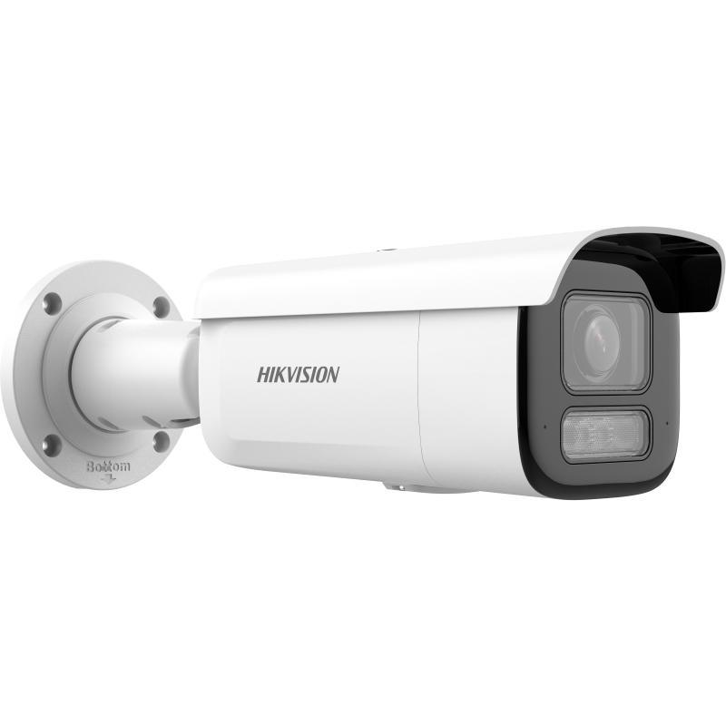 Hikvision DS-2CD2643G2-LIZS2U - Network surveillance camera