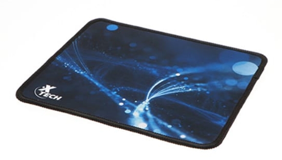 Xtech - Mouse pad - Voyager XTA-180