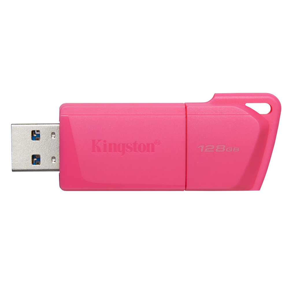 Kingston - USB flash drive - USB 3.2 Gen 2