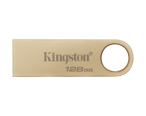 Kingston USB flash drive DataTraveler SE9 128GB