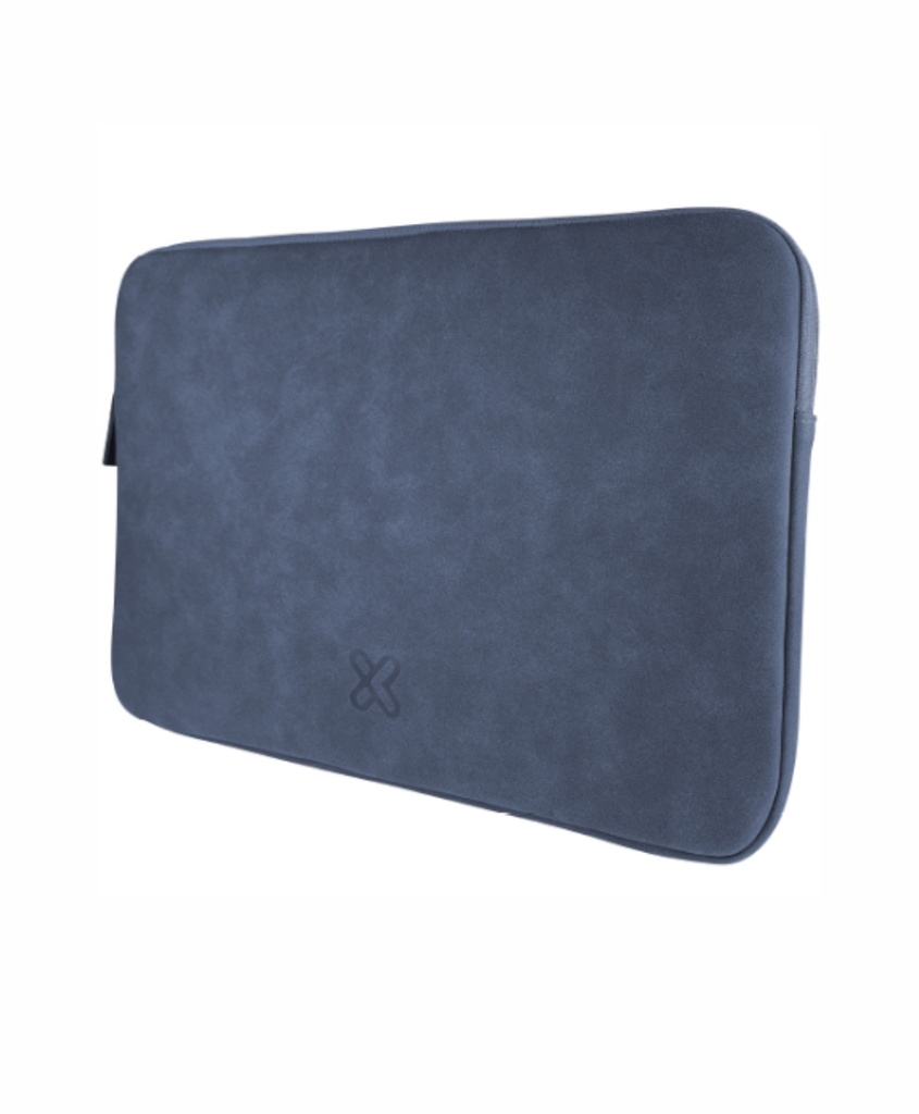 Klip Xtreme - Notebook sleeve - 15.6"