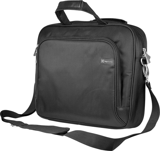 Klip Xtreme - 15.6 in - Black