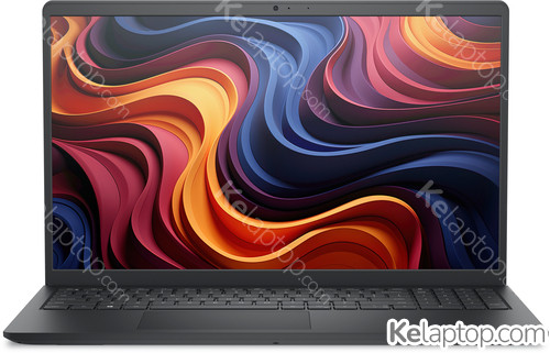 Dell - Notebook - 15.6"