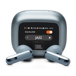 JBL LIVE - Flex 3 - Headphones