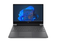 HP Omnibook 16-ba1053la - Notebook - 16" OLED