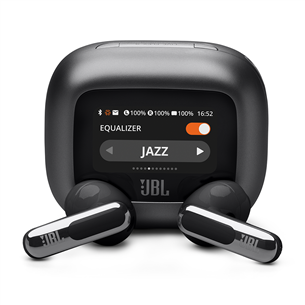 JBL LIVE - Flex 3 - Audífonos
