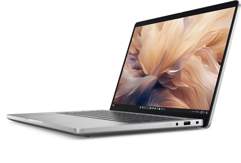 Dell Pro - Notebook - 14"