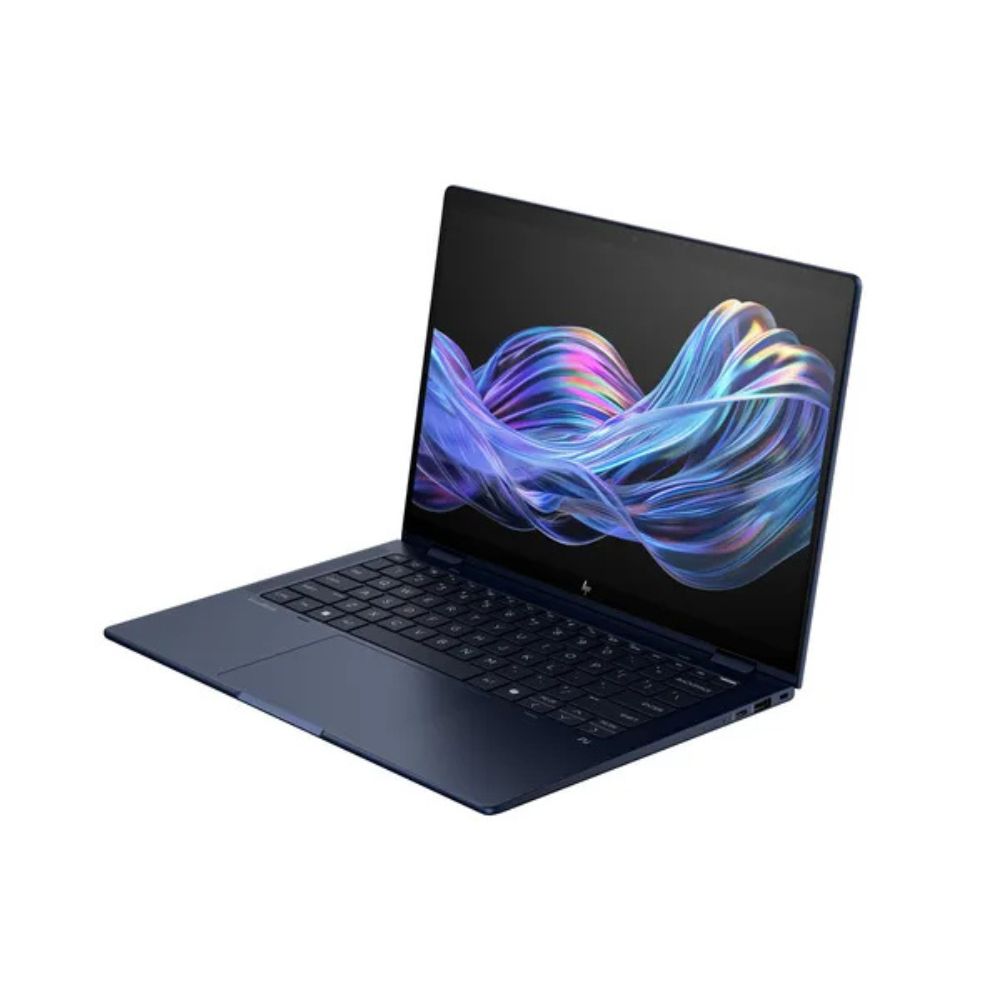 HP EliteBook X Flip G1i - Ordenador portátil - 14"