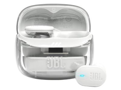 JBL - Audífonos - Inalámbrico