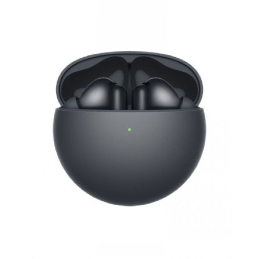 Huawei FreeBuds - Headphones - Wireless