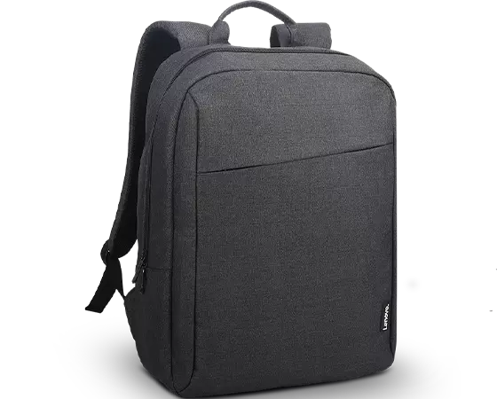 Lenovo Casual Backpack B210 - Mochila para transporte de portátil - 15.6"