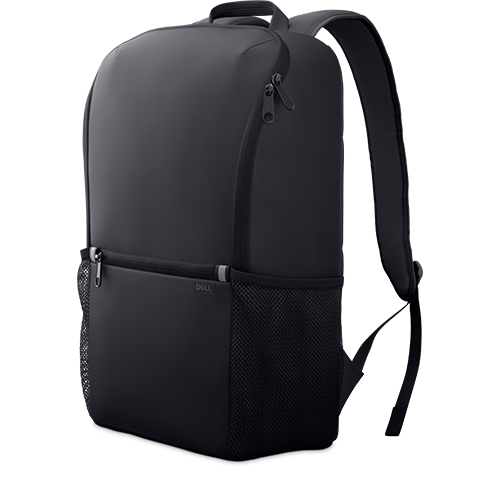 Dell EcoLoop - Essential Backpack - 14-16in