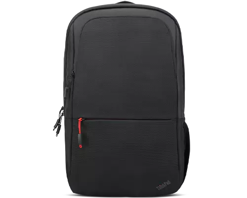 Lenovo ThinkPad Essential (Eco) - Mochila para transporte de portátil - 16"