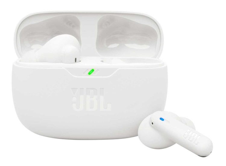 JBL Wave - Beam 2 - Headphones