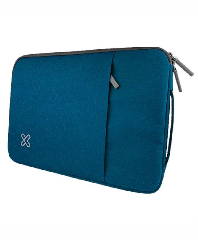 Klip Xtreme SquarePro KNS-420 - Funda para portátil - 15.6"