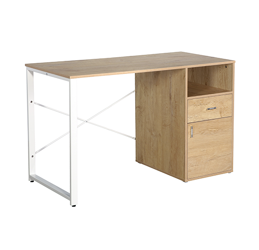 Xtech - Escritorio - rectangular XTF-CD631