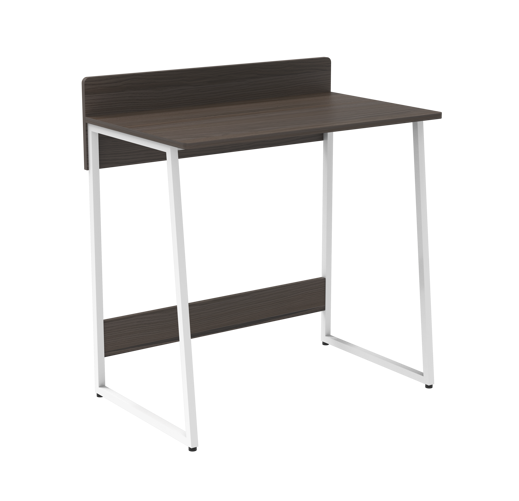 Xtech - Desk Sgl Lvl XTF-CD203