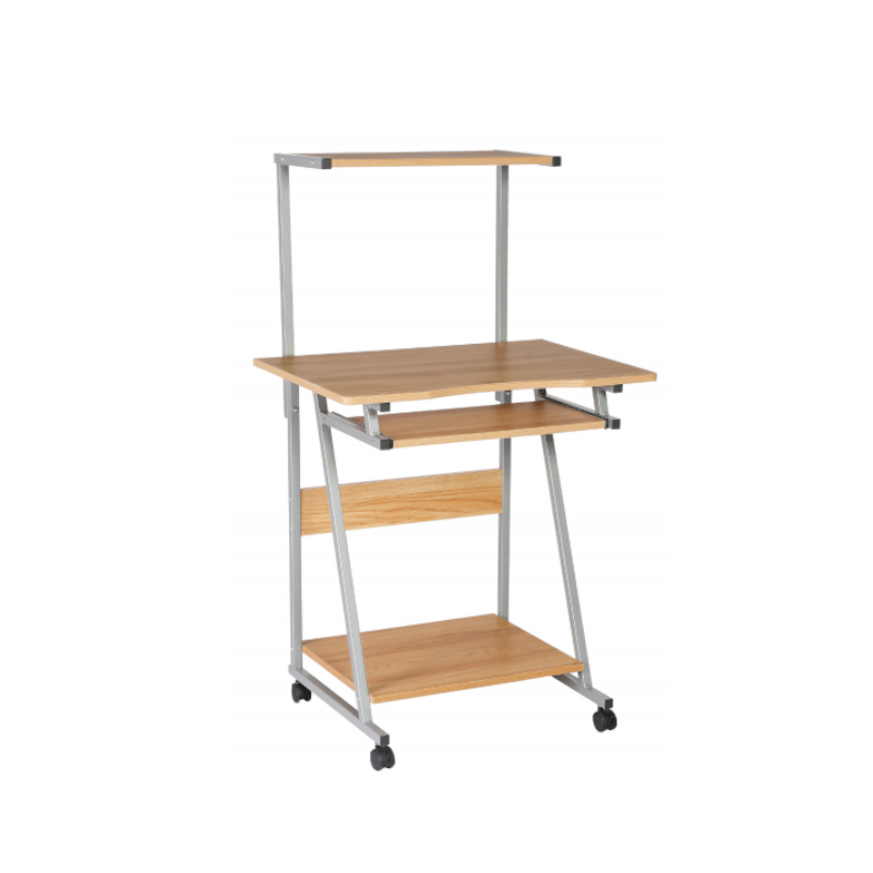 Xtech - Desk M Lvl XTF-CD189